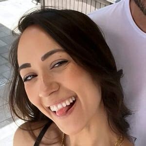 sarah caldeira onlyfans leaked com, the best porn site